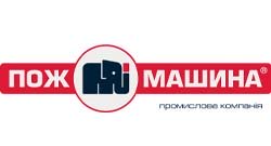 Pozhmashina