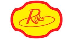 Roks