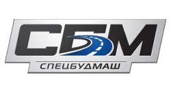 SBM