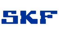 SKF