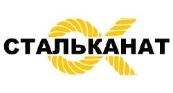 Stalkanat