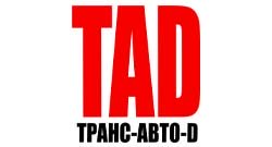 TAD