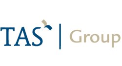 TASGroup