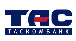 Taskombank