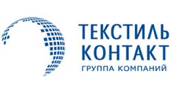 Tekstil Kontakt
