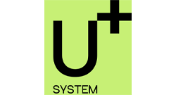 U-plus