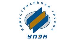UPEK