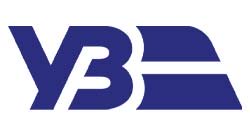 UZ