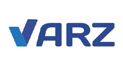 VARZ