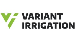VariantAgroBuild
