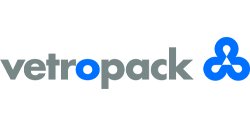 Vetropak