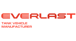 Everlast