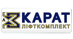 KaratLiftkomplect