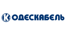 Odeskabel