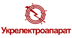 Ukrelektroaparat