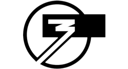 Zaporizhzhia Abrasive Plant