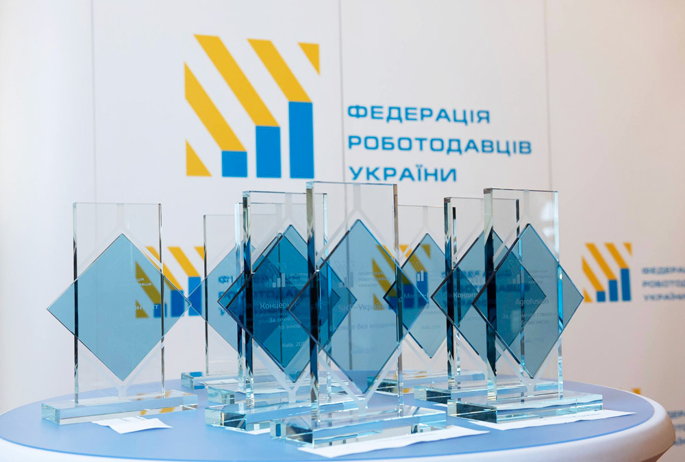 СПО роботодавців