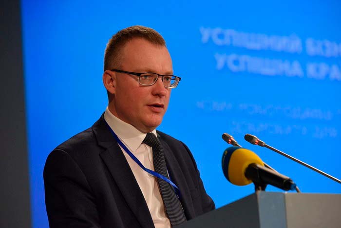 Руслан Іллічов