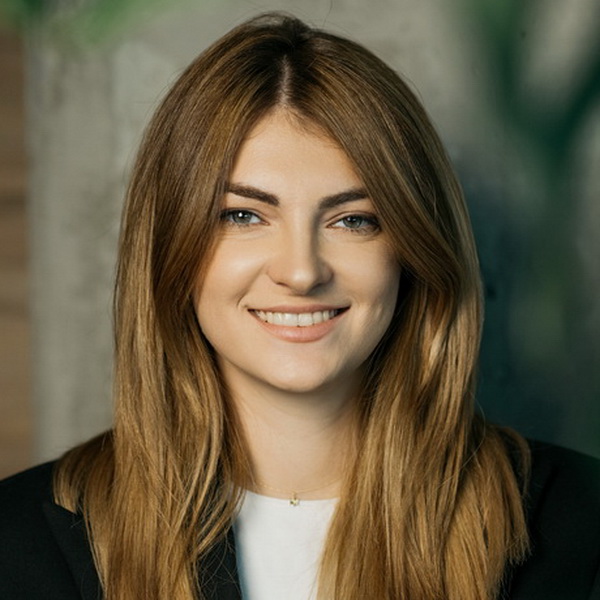 Голова комітету