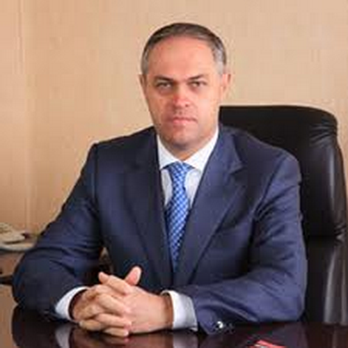 Співолова комітету