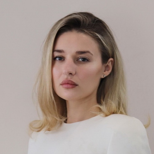 Голова комітету