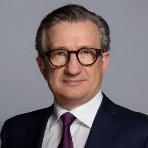 Співолова комітету