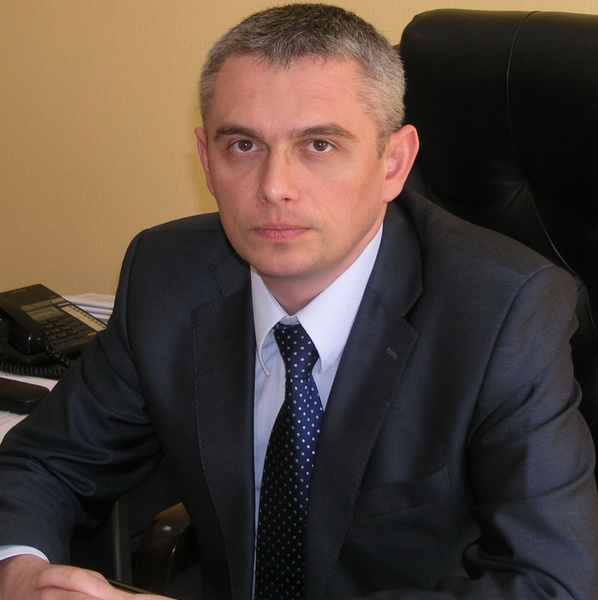 Голова комітету