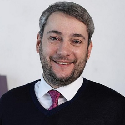 Голова комітету