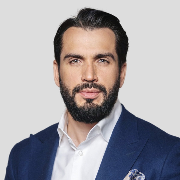 Співолова комітету