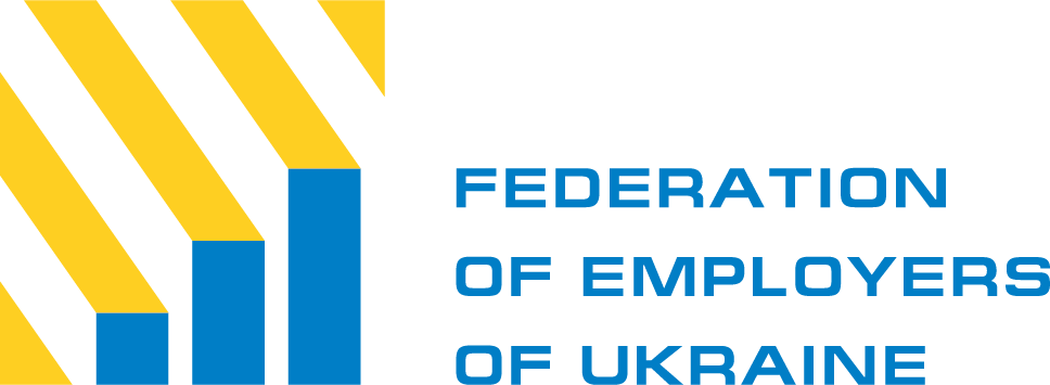 Logo ENG