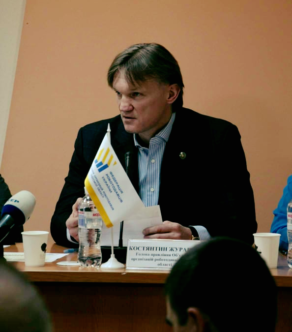 mozhlivosti dlia agrariiv1