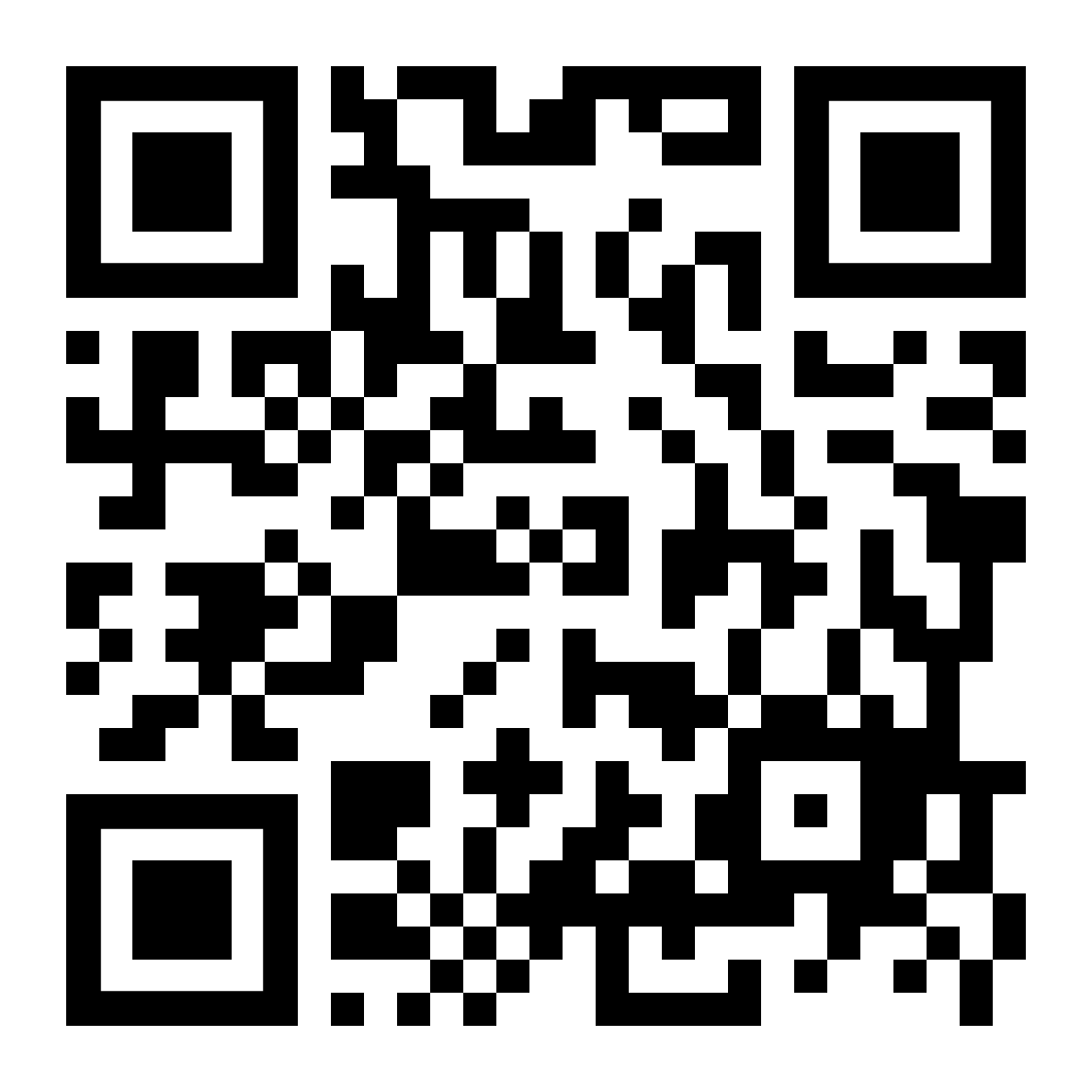 qr 20.06