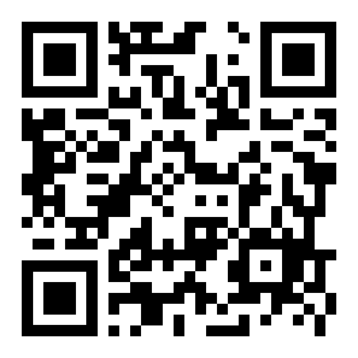 QR 25.11.2022