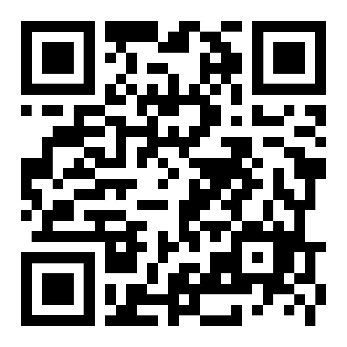 QR 17012023