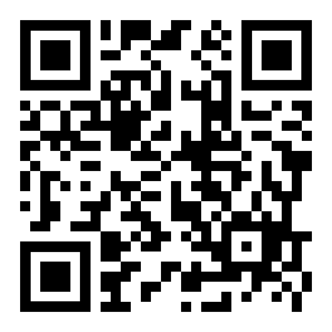 QR 22052023