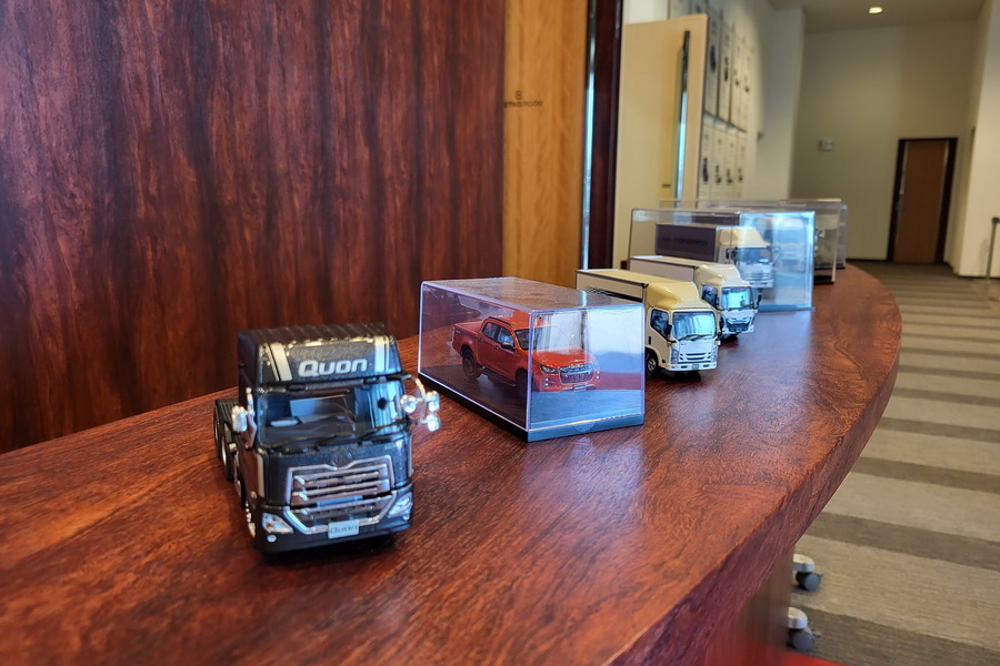 422667653 963669048574385 2353741669631250241 n