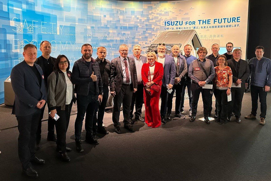 422750001 963668718574418 415067168631260199 n