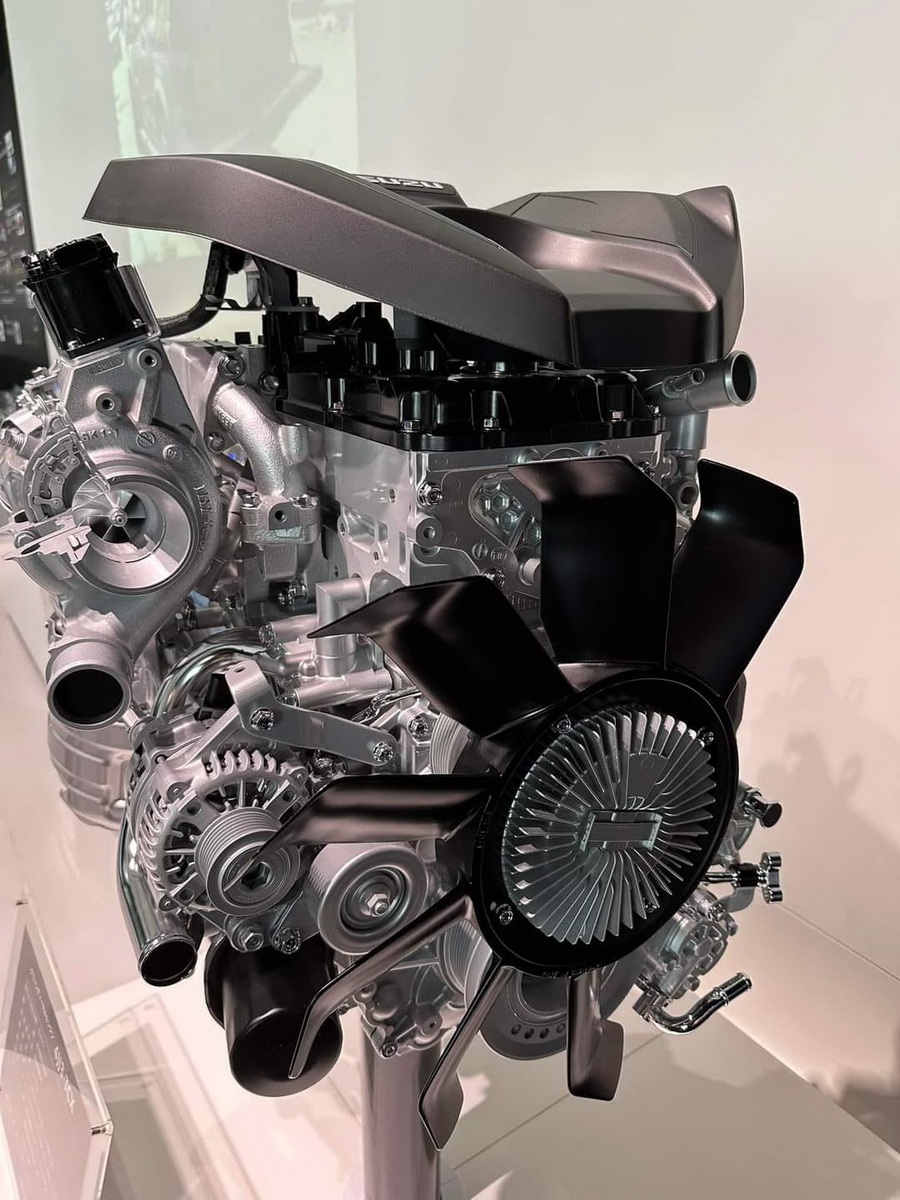 423249739 963668868574403 3510266274449266360 n