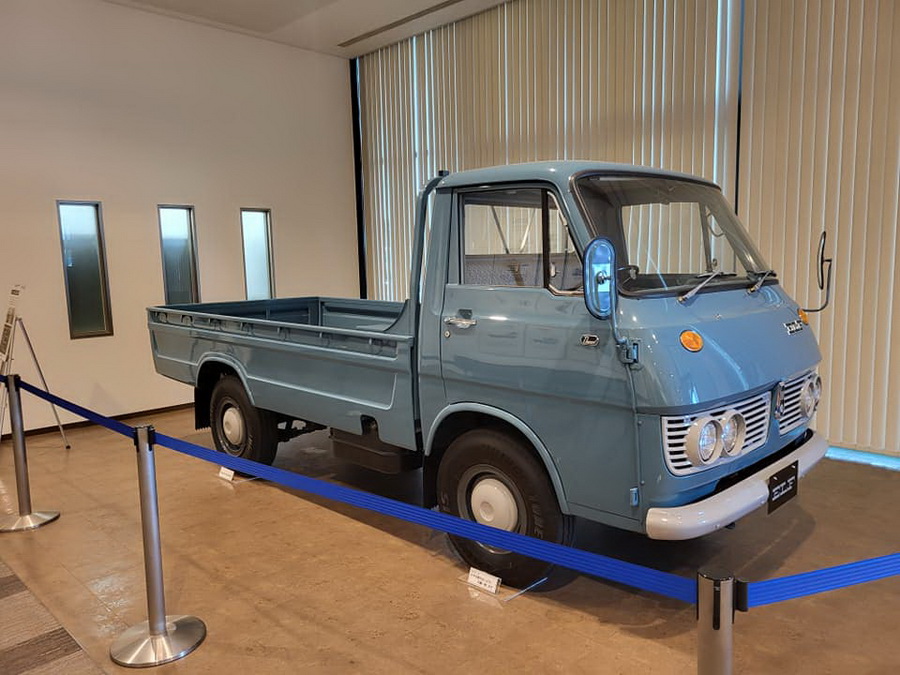 428616072 963668631907760 8300041417473463441 n