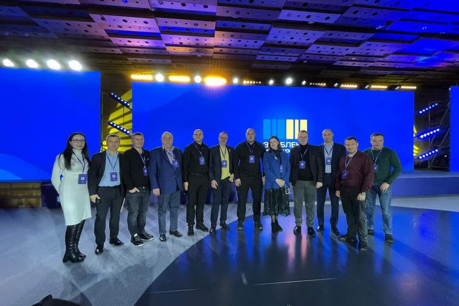 423247940 965595611715062 5736423847454998501 n