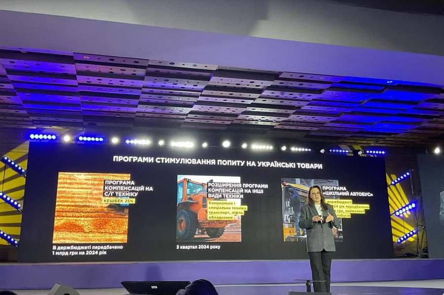 423248930 965595588381731 4099045008501694036 n