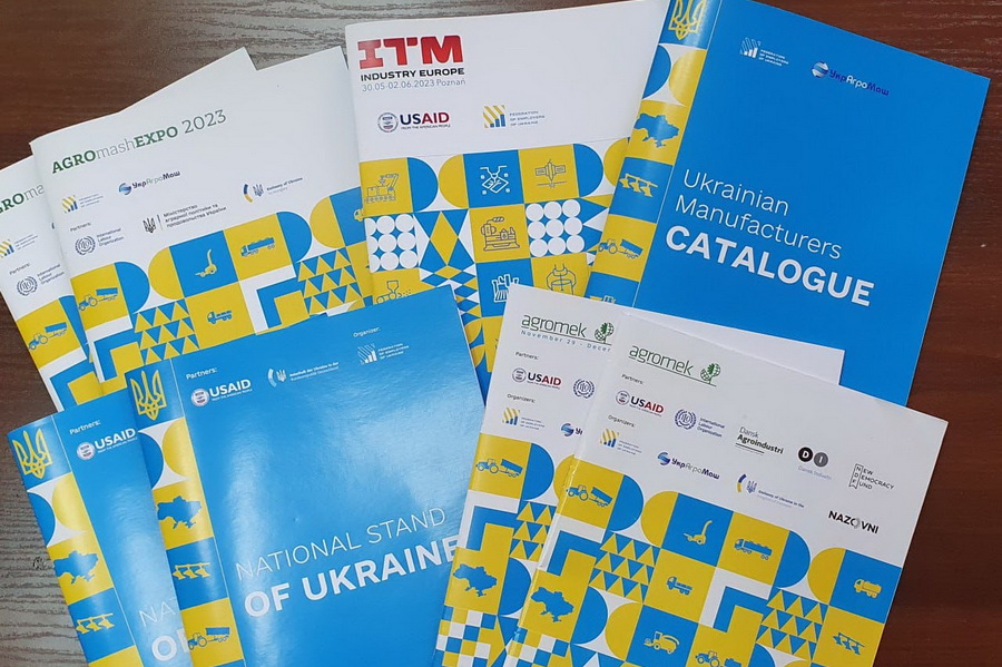 427690733 965595771715046 2065285794046816886 n