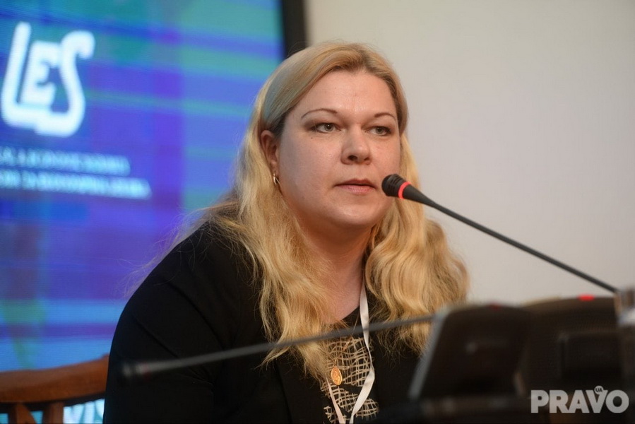 439086786 1000354544905835 2145670461316055230 n