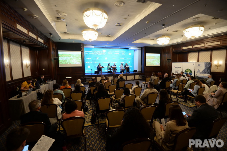 439110847 1000354514905838 7768381178508684528 n