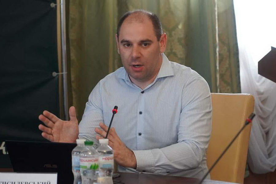 449624574 1051519079789381 6136451987234264786 n