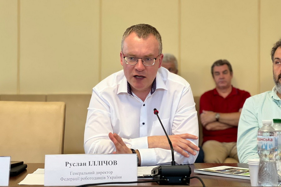 449626964 1051518943122728 8659505792094899709 n