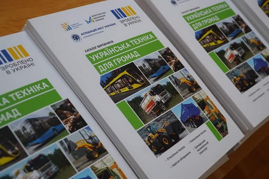 449628479 1051518813122741 8663032957849612555 n