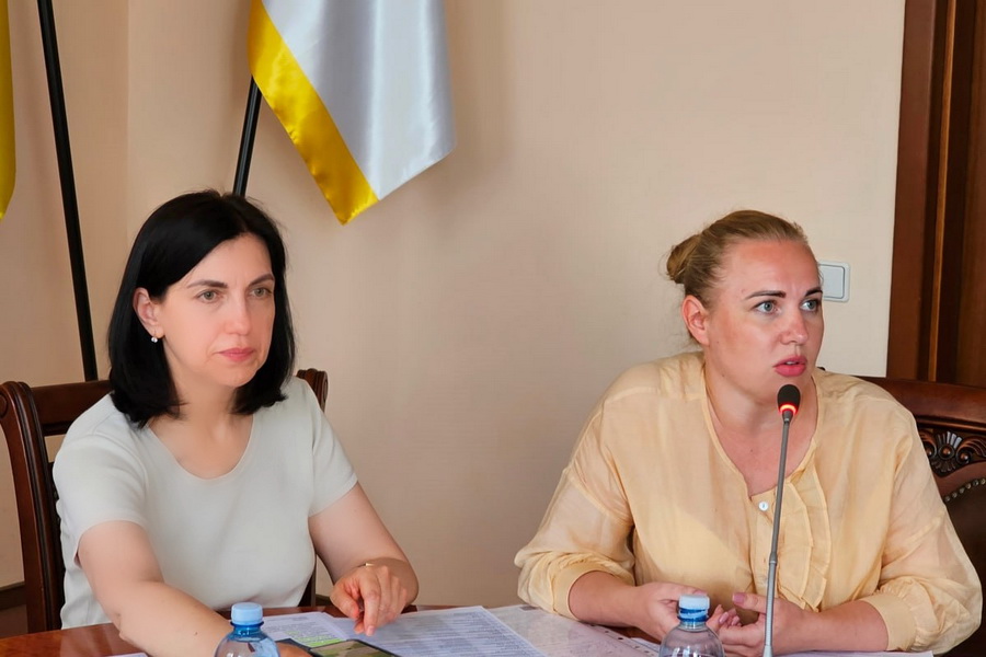 450537466 1057572529