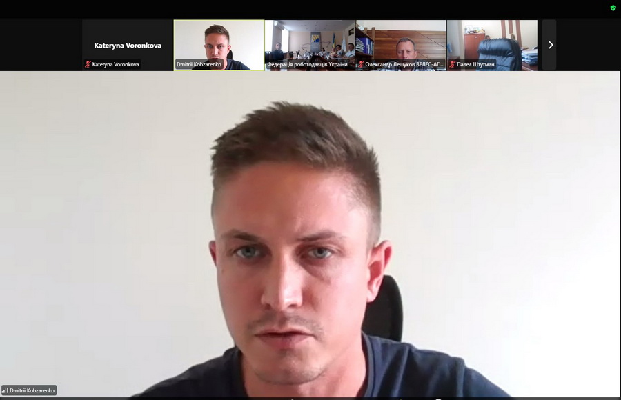 450676740 105757231251