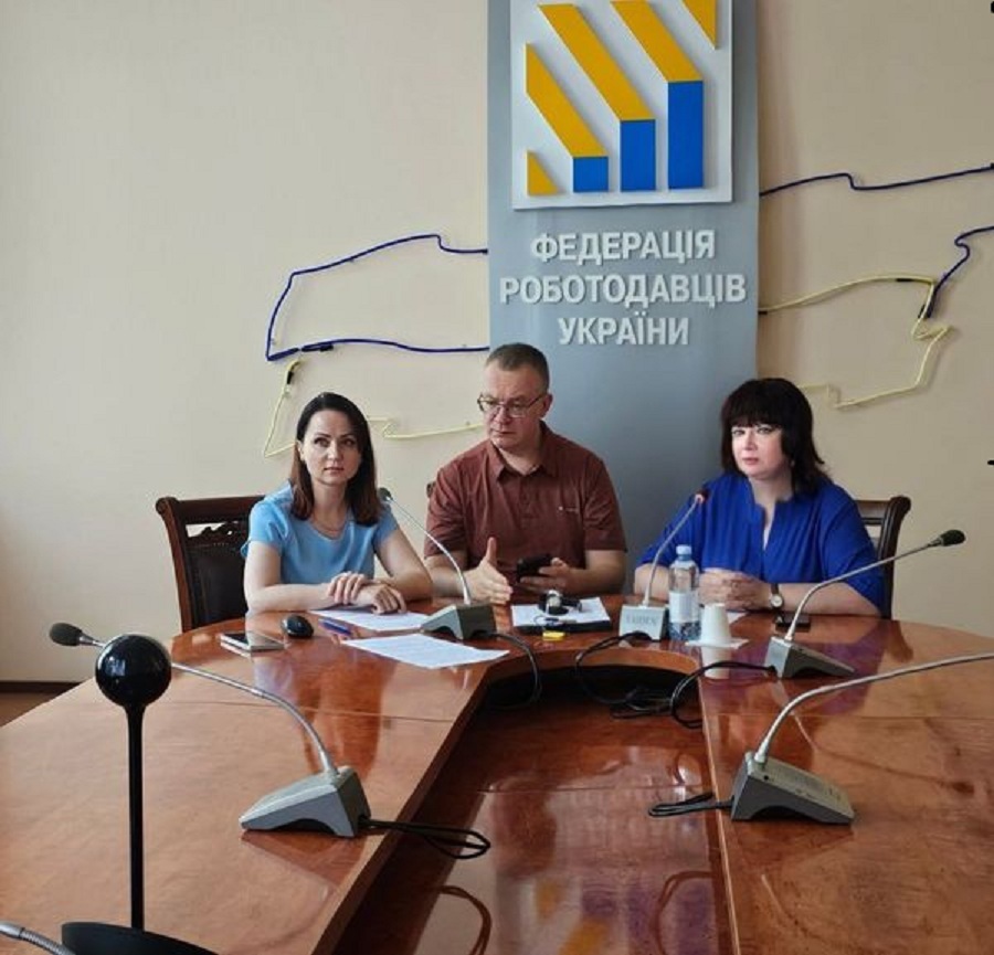 451080428 1061533668787922 7550396256187098114 n